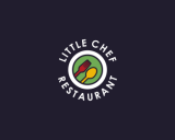 https://www.logocontest.com/public/logoimage/1441348833Little Chef Restaurant 05.png